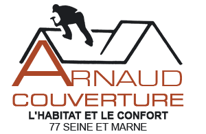 couverture-arnaud-couverture-l-habitat-et-le-confort