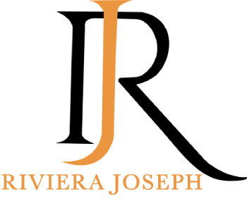 Couvreur-riviera-joseph