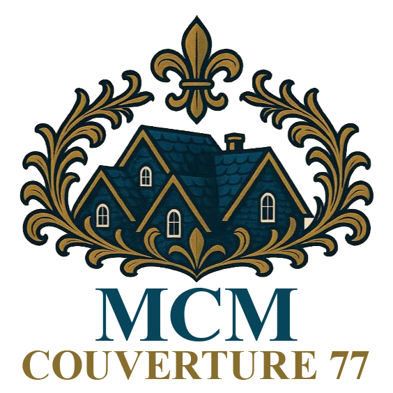 Couvreur-mcm-couverture